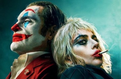 Gişede aradığını bulamayan Joker 2, bu ay bitmeden dijitale gelecek